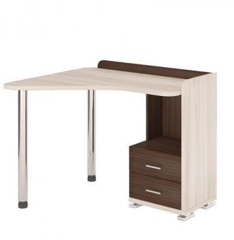 Карамель/Шамони Левосторонний