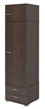 Шкаф Мэрдэс КС-10