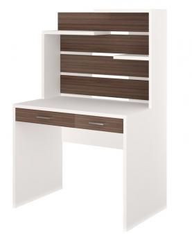 Белый жемчуг/Шамони