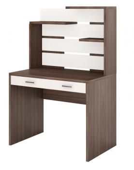 Шамони/Белый жемчуг