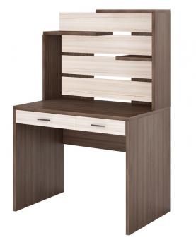 Шамони/Карамель