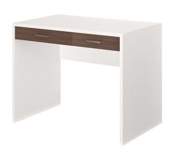 Белый жемчуг/Шамони