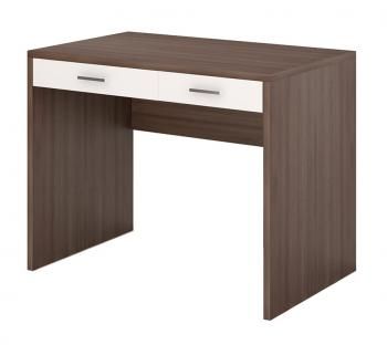 Шамони/Белый жемчуг