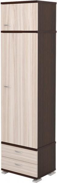 Шкаф Мэрдэс КС-10