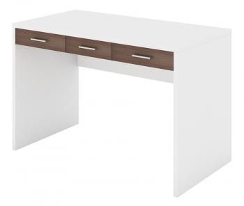 Белый жемчуг/Шамони