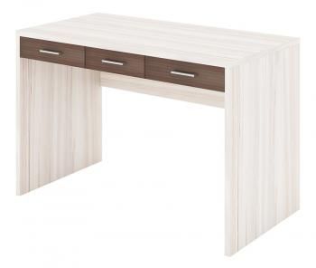 Карамель/Шамони