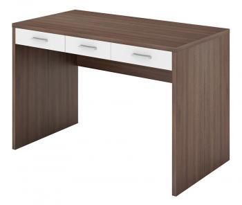 Шамони/Белый жемчуг