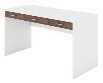 Белый жемчуг/Шамони