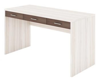 Карамель/Шамони