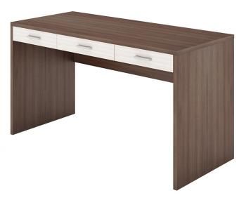 Стол компьютерный Мэрдэс СП-82С