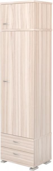 Шкаф Мэрдэс КС-10