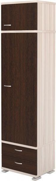 Шкаф Мэрдэс КС-10