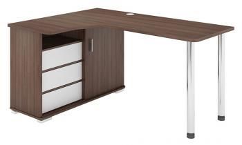 Шамони/Белый жемчуг/Шамони