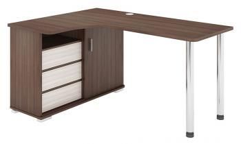 Шамони/Карамель/Шамони