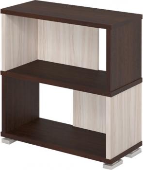 Венге/Карамель