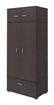 Шкаф Мэрдэс КС-20