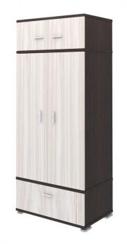 Шкаф Мэрдэс КС-20