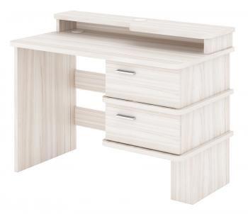 Стол компьютерный Мэрдэс СД-15C+НМ