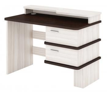 Карамель/Венге/Карамель