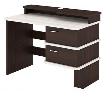 Венге/Карамель/Венге