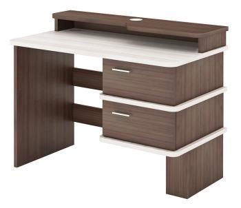 Шамони/Карамель/Шамони