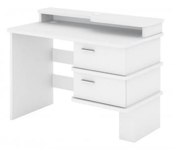 Белый жемчуг