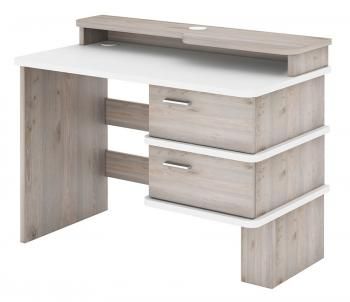 Нельсон/Белый жемчуг/Нельсон