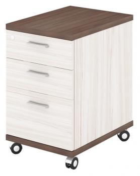 Шамони/Карамель