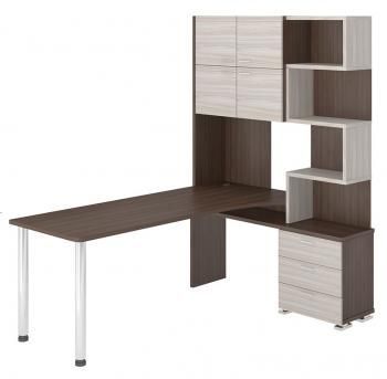 Шамони/Карамель/Шамони Правосторонний