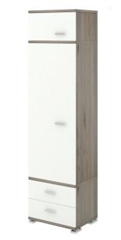 Нельсон/Белый