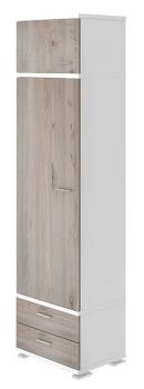 Белый/Нельсон