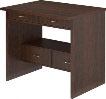 Стол компьютерный Мэрдэс СК-12