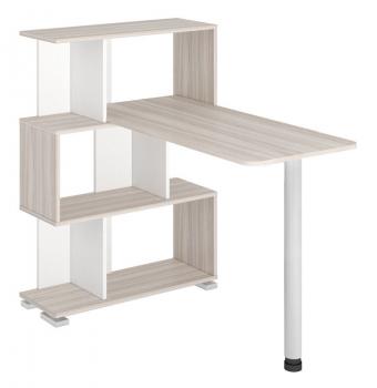 Карамель/Белый/Карамель