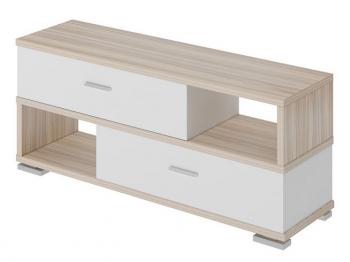 Карамель/Белый жемчуг