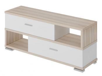 Карамель/Белый