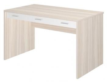 Карамель/Белый жемчуг