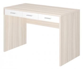 Карамель/Белый жемчуг