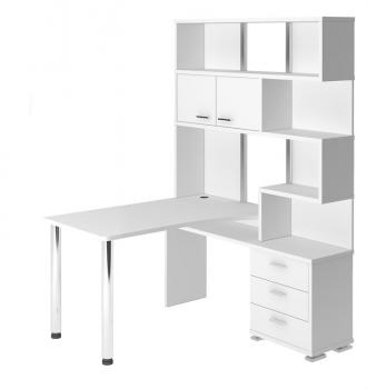 Белый Правосторонний