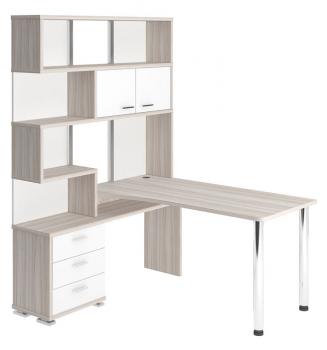 Стол компьютерный Мэрдэс СР-420/150