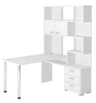 Белый Правосторонний