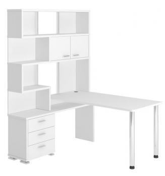 Стол компьютерный Мэрдэс СР-420/150