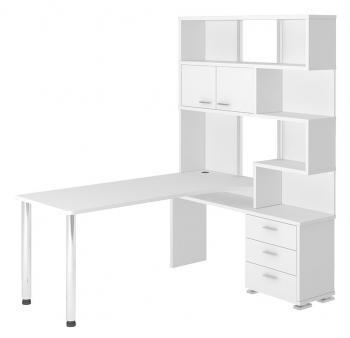 Белый Правосторонний