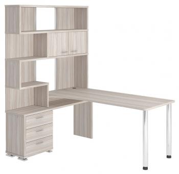 Карамель Левосторонний