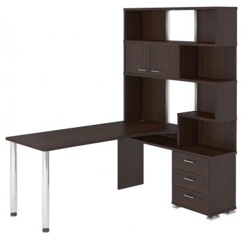 Венге Правосторонний