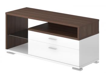 Шамони/Белый