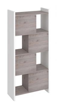 Белый/Нельсон