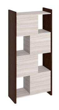 Стеллаж Мэрдэс СТЛ-ЗВ