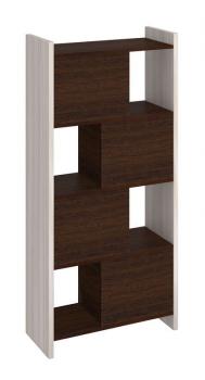 Карамель/Венге