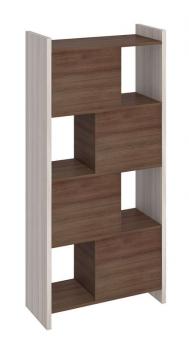 Карамель/Шамони