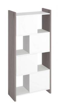 Нельсон/Белый